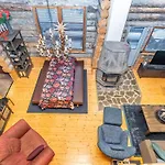 Дом отдыха Ruka-rokova 2 By Interhome