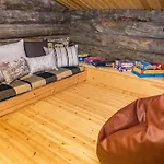 Дом отдыха Ruka-rokova 2 By Interhome