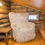 Ruka-rokova 2 By Interhome Дом отдыха Рука
