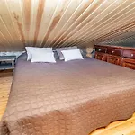Ruka-rokova 2 By Interhome Tatil Evi