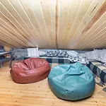 Ruka-rokova 2 By Interhome Дом отдыха