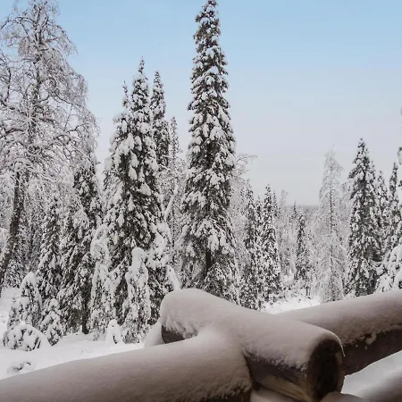 Ruka-rokova 2 By Interhome